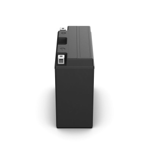 Akumulator (YT14B-BS) 12Ah 175A FA132 Bosch Factory Activated AGM - Img 2