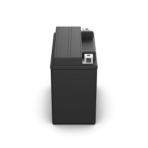 Akumulator (YTX14-BS) 12Ah 200A FA106 Bosch Factory Activated AGM - Img 4