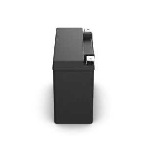 Akumulator (YTX20H-BS) 18Ah 310A FA126 Bosch Factory Activated AGM - Img 4