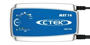 Punjač akumulatora CTEK MXT 14 56-734