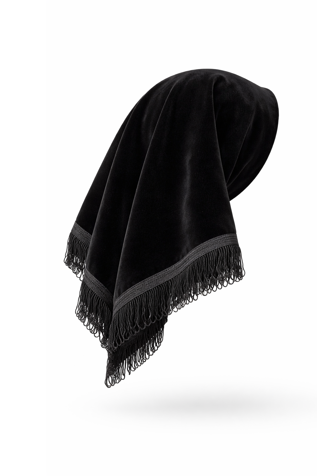 Accesorii traditionale femei