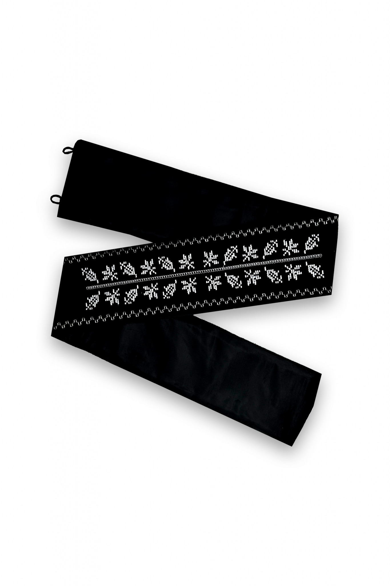 Accesorii traditionale barbati