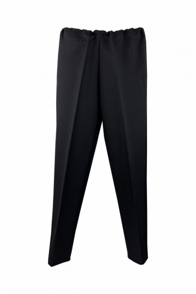 Pantalon traditional - Dorin