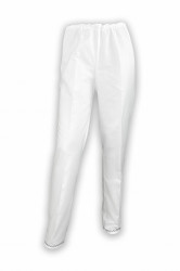 Pantaloni băieți