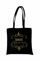 Traista - Botez de poveste_ - Img 1