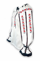 Ie traditionala femei - Daciana - Img 2