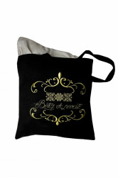Traista - Botez de poveste_ - Img 2