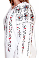 Costum popular Otilia - Img 2