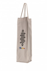 Plasa traditionala pentru sticle - Img 2