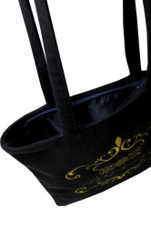 Traista - Botez de poveste_ - Img 3