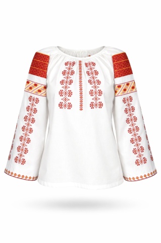 Ie femei - Nicolița