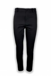 Pantaloni negri - Img 1