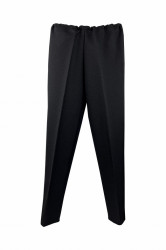 Pantaloni traditionali - Dorin