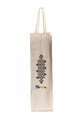 Plasa traditionala pentru sticle - Img 1