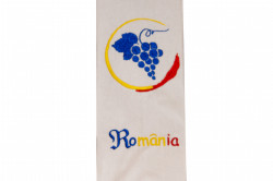 Plasa pentru sticle -strugure - Img 2