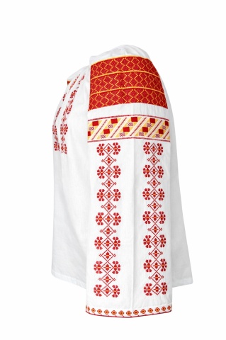 Ie femei - Nicolița - Img 2