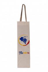 Plasa pentru sticle -strugure - Img 1