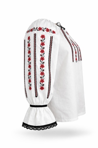 Ie traditionala femei - Daciana - Img 2