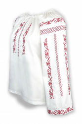 Costum popular femei - Bogdana - Img 3