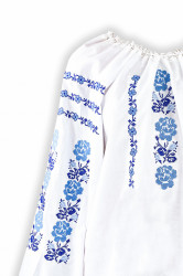 Ie Traditionala Romaneasca - Dorina - Img 2