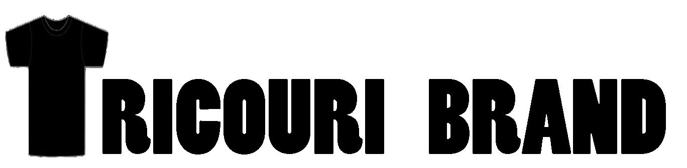 TRICOURI BRAND