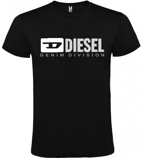 Tricou barbatesc NEGRU DS COD N547
