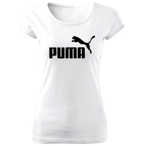Tricou de Dama P