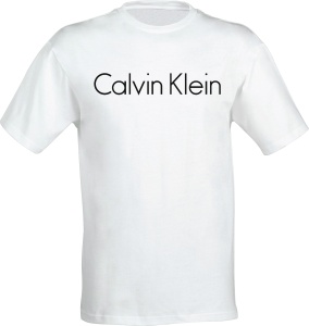 Tricou sport barbatesc CN K COD T518