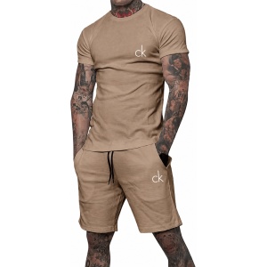 Compleu Premium Slim CC BEJ