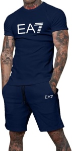 Compleu Premium Slim EA Bleum