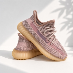 Pantofi sport Yeezy model 13