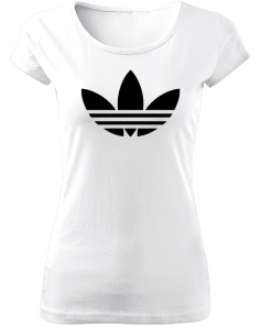 Tricou de dama - A ORG