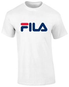 Tricou sport barbatesc FI COD T251