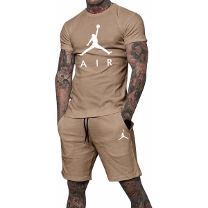 Compleu Premium Slim JRD BEJ