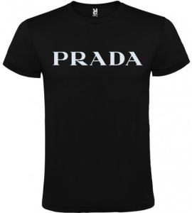 Tricou barbatesc NEGRU PR COD N526