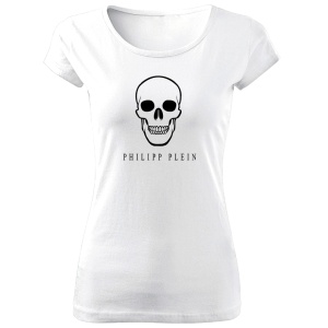 Tricou de Dama PP