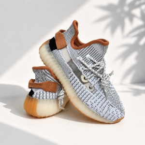 Pantofi sport Yeezy model 14