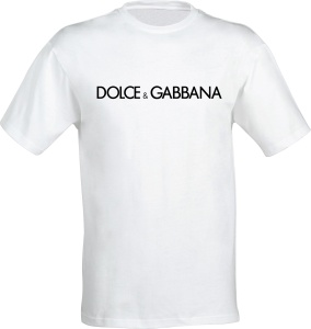 Tricou barbatesc DB Long COD T154