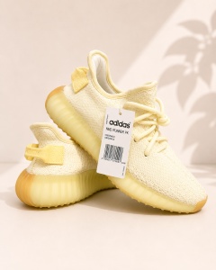 Pantofi sport Yeezy model 20