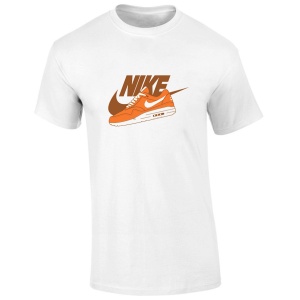 Tricou barbatesc - N AirMax COD T705