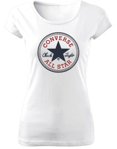 Tricou sport de dama CO COD D002