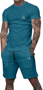 Compleu Premium Slim CC Petrol