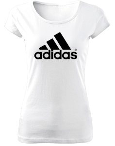 Tricou de dama - A Classic