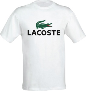 Tricou sport barbatesc L COD T522