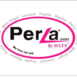 PERLA