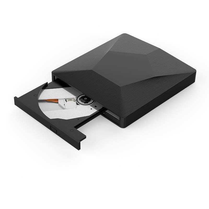 DVD Writere / DVD Rom