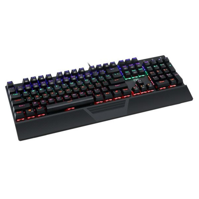 Tastaturi