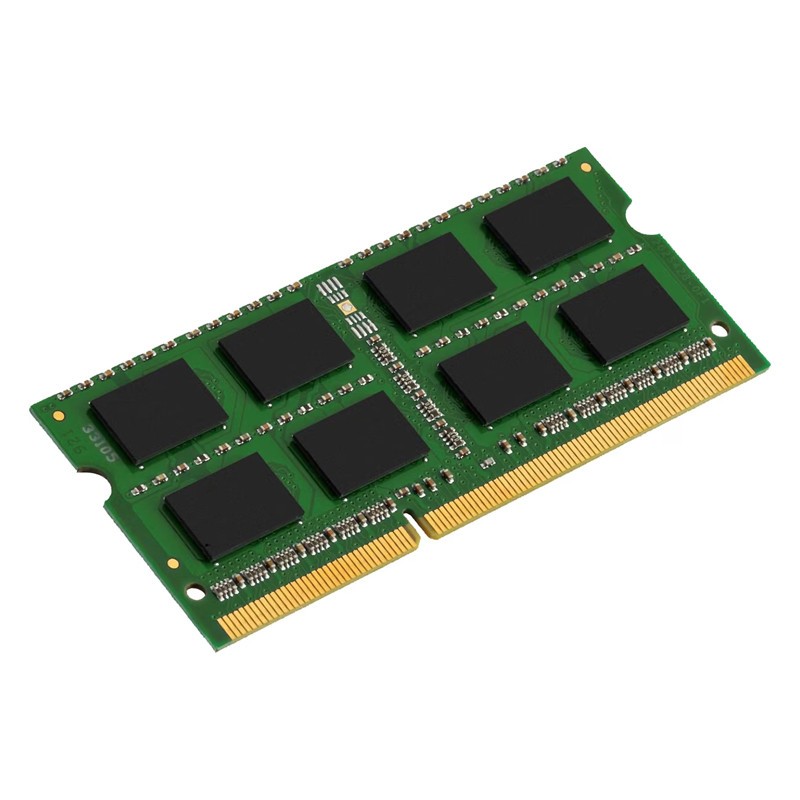Memorii laptop