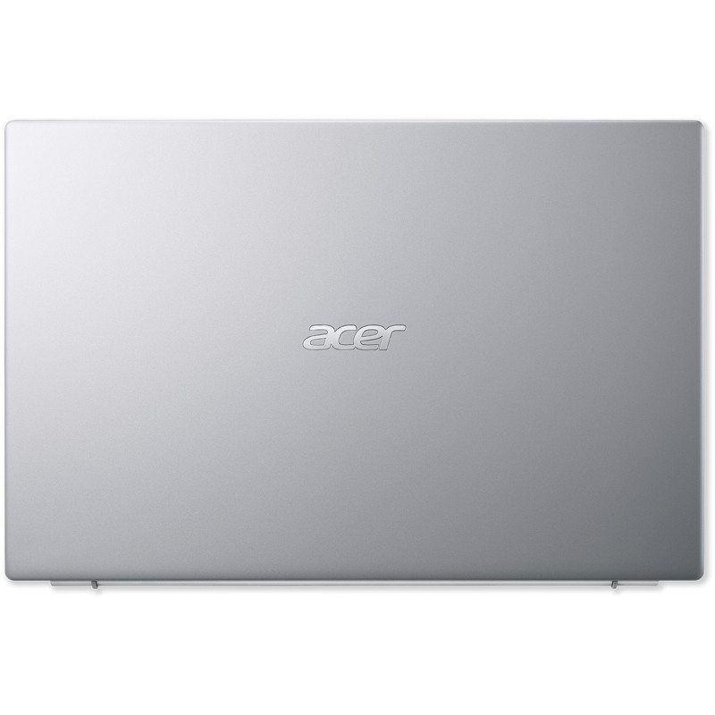 Laptop Acer 15.6'' Aspire 3 A315-58, FHD, Intel Core i3-1115G4 1.7