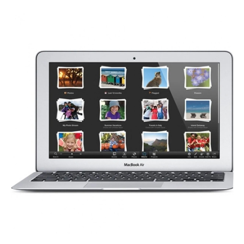 Laptop Apple MacBook Air 11